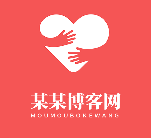 阿拉德市新闻网